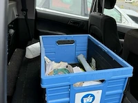 Ssangyong - afbeelding 11 van  14