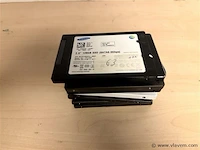 Ssd schijf - afbeelding 1 van  1