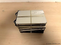Ssd schijf - afbeelding 1 van  1