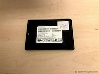 Ssd schijf - afbeelding 1 van  1