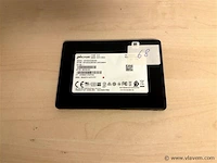 Ssd schijf - afbeelding 1 van  1