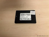 Ssd schijf - afbeelding 1 van  1