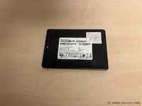 Ssd schijf - afbeelding 1 van  1