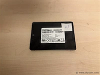 Ssd schijf - afbeelding 1 van  1