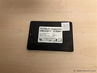 Ssd schijf - afbeelding 1 van  1
