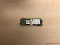 Ssd schijf - afbeelding 1 van  1