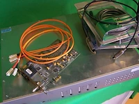 Ssl alphalink madi ax - afbeelding 2 van  5