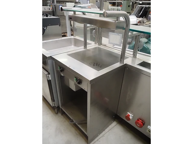 Ssp spa - afbeelding 2 van  18