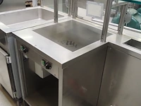 Ssp spa - afbeelding 2 van  18