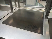 Ssp spa - afbeelding 3 van  18