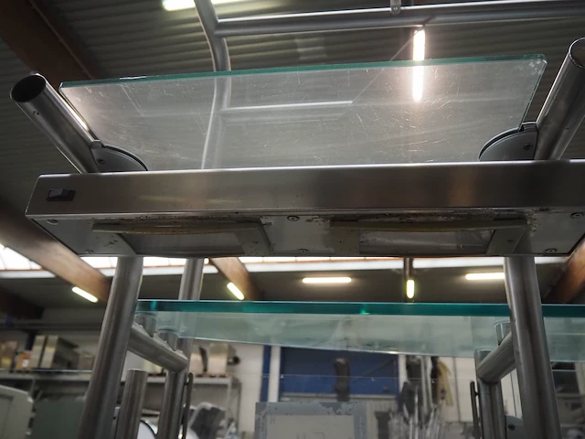 Ssp spa - afbeelding 4 van  18