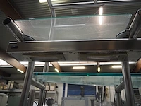 Ssp spa - afbeelding 4 van  18