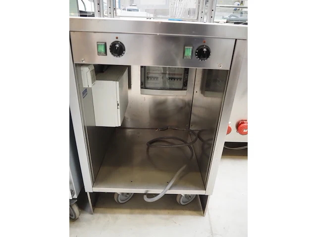 Ssp spa - afbeelding 5 van  18