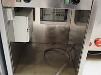 Ssp spa - afbeelding 5 van  18