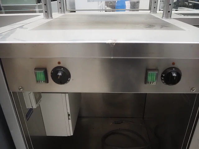 Ssp spa - afbeelding 6 van  18