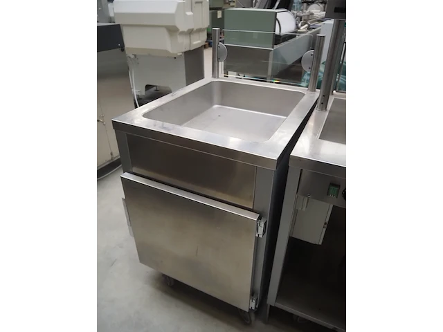 Ssp spa - afbeelding 7 van  18