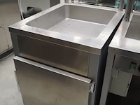 Ssp spa - afbeelding 7 van  18