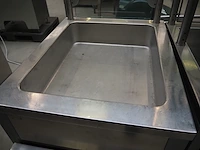 Ssp spa - afbeelding 8 van  18