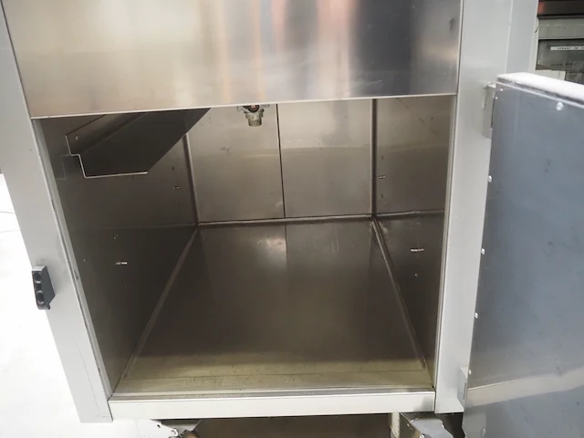 Ssp spa - afbeelding 9 van  18