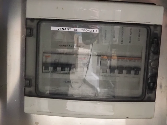 Ssp spa - afbeelding 10 van  18