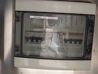 Ssp spa - afbeelding 10 van  18