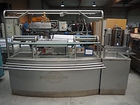 Ssp spa - afbeelding 1 van  18