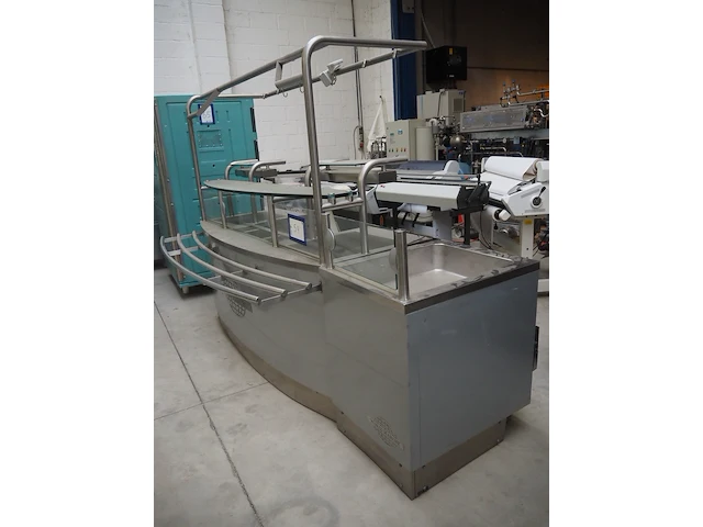 Ssp spa - afbeelding 11 van  18