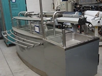 Ssp spa - afbeelding 11 van  18