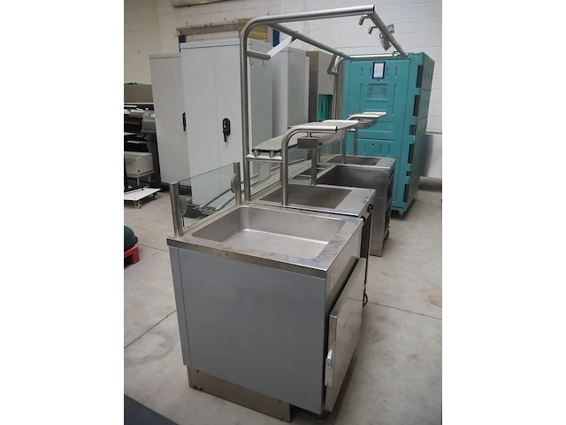 Ssp spa - afbeelding 12 van  18