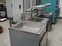 Ssp spa - afbeelding 12 van  18