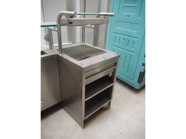 Ssp spa - afbeelding 13 van  18