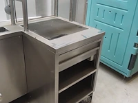 Ssp spa - afbeelding 13 van  18