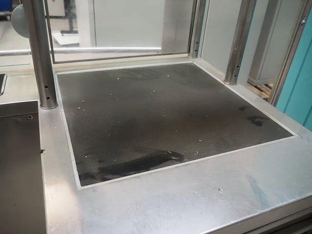 Ssp spa - afbeelding 14 van  18