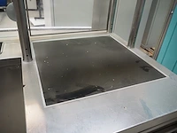 Ssp spa - afbeelding 14 van  18