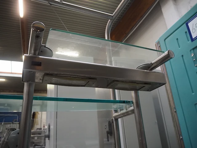 Ssp spa - afbeelding 15 van  18