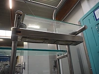 Ssp spa - afbeelding 15 van  18