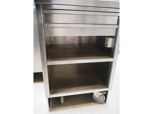 Ssp spa - afbeelding 16 van  18