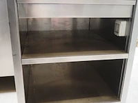 Ssp spa - afbeelding 16 van  18