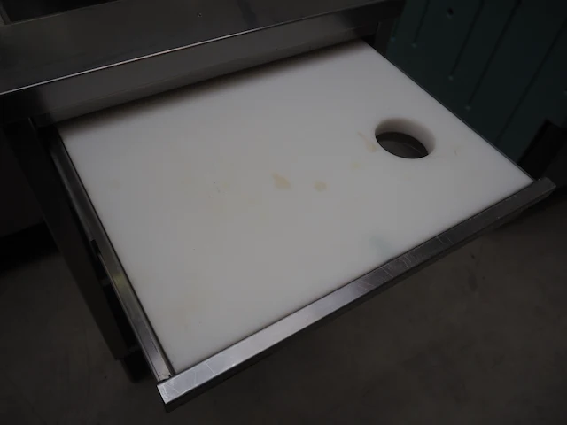 Ssp spa - afbeelding 17 van  18