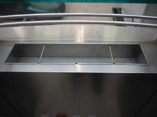 Ssp spa - afbeelding 18 van  18