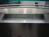 Ssp spa - afbeelding 18 van  18