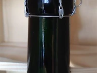 St bernardus abt 12 mathusalem 6l - afbeelding 3 van  10