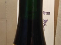 St bernardus abt 12 mathusalem 6l - afbeelding 5 van  10