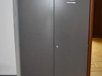 St dossierkast - afbeelding 1 van  1