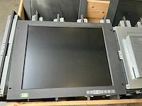 S&t embedded fatman monitor (21x) - afbeelding 3 van  9