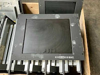S&t embedded fatman monitor (21x) - afbeelding 6 van  9