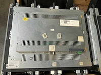 S&t embedded fatman monitor (21x) - afbeelding 7 van  9