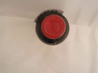 St emilion château cheval blanc 1er grand cru classé 1974 - afbeelding 7 van  7