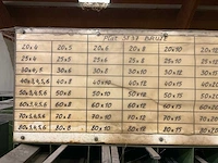St.37 brute staal - afbeelding 2 van  11