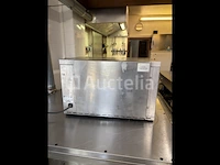 St40a/d salamander - afbeelding 8 van  9